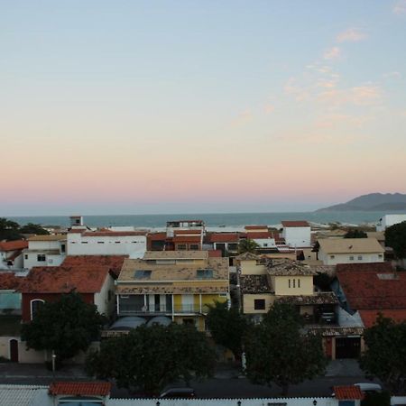 Liberty 305 Cabo Frio Exterior foto
